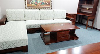 裝修有幾個(gè)污染問(wèn)題需注意？